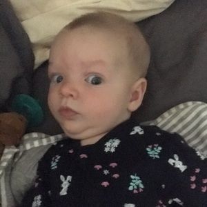 Meet your Posher, Deanne